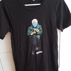 Chairman Sanders Shirt